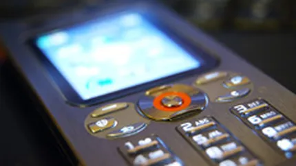 Site-urile din Trafic.ro pot testa timp de doua luni sistemul de plata prin SMS