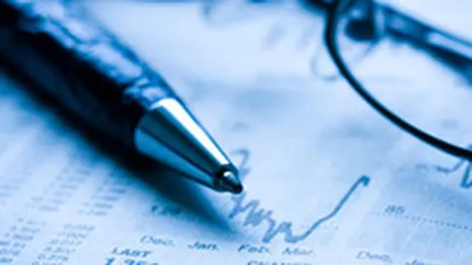 Divizia de private banking a RBS Romania si-a dublat activele in 2009