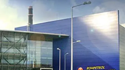 CNVM a aprobat prelungirea ofertei de preluare a Rompetrol Rafinare cu 10 zile