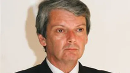 Seful Millennium Bank: Putem sa dezvoltam afacerile din economiile romanilor, fara sa ne mai bazam pe credite externe