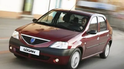 Gama Dacia ar putea ajunge la 10 modele