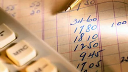 Vladescu a atacat, functionarii publici raspund: Daca nu puteti finanta institutiile de control, plecati