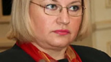 Ahciarliu: Piata de leasing a scazut cu 75% anul trecut