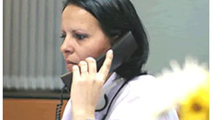 GTS Central Europe: Venituri in scadere cu 12%, la 384,5 mil. euro in 2009