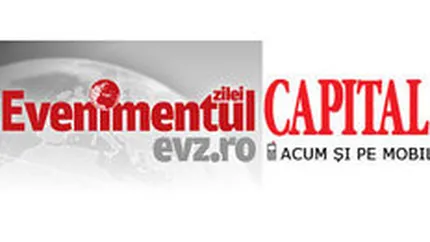 Evenimentul Zilei si Capital, vandute cu 200.000 euro, potrivit datelor oficiale