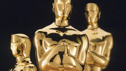 Doi reprezentanti ai PwC vor fi primii oameni care afla castigatorii premiilor Oscar