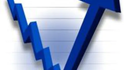 China vizeaza o crestere economica de 8% pentru 2010