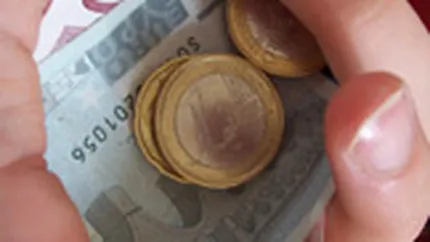 Ministrul Finantelor: Multi dintre cei care acceseaza fonduri europene nu sunt cinstiti