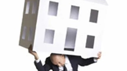 Ghetea: Procedurile pentru constructiile in asociere prin \Prima Casa\ vor fi gata in doua saptamani