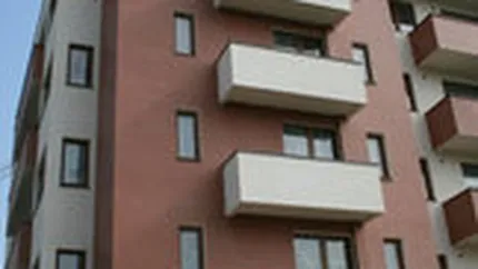 Inca un dezvoltator imobiliar isi micsoreaza suprafetele: apartamentele de 4 si 5 camere au fost scoase din proiect