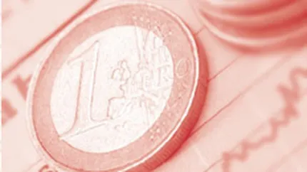 Companiile au scos din buzunar cu 2% mai multi bani pentru angajati in T4 2009