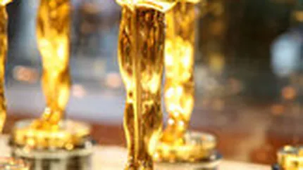 The Hurt Locker a castigat Oscarul pentru cel mai bun film al anului