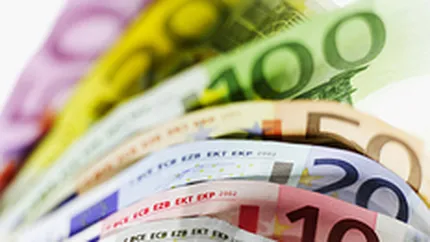 Peste 85% din greci considera ca masurile de austeritate bugetara vor creste rata saraciei