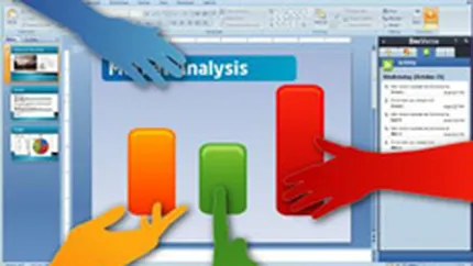 Google a cumparat DocVerse, achizitie estimata la 25 mil.$