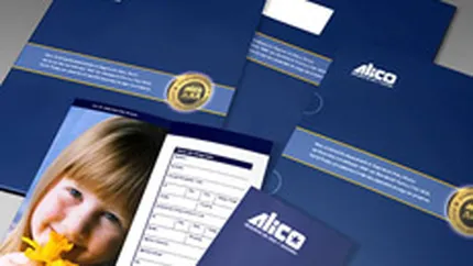 AIG va vinde divizia Alico catre MetLife