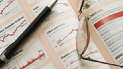 Analisti: Romania are tinte ambitioase si nerealiste pentru 2010