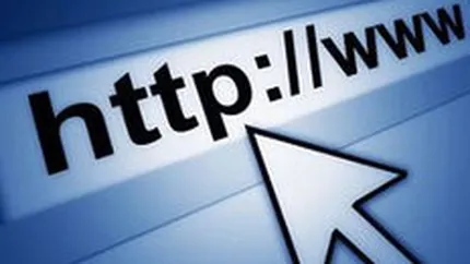 Scandal pe piata domeniilor web: Hostway acuza RoTLD de monopol, dictarea preturilor si concurenta neloiala