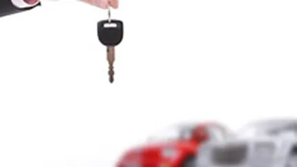 \Rabla\ in varianta ruseasca: Prima de 1.200 euro pentru masinile fabricate in Rusia