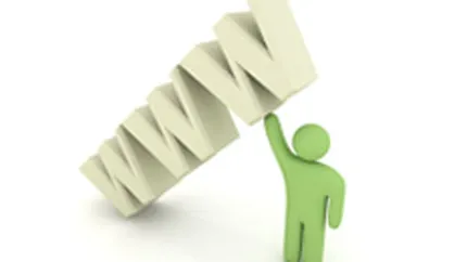 Studiu: Accesul la Internet, considerat drept fundamental de 4 din 5 oameni