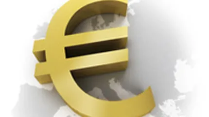 UE ia in calcul infiintarea unui Fond Monetar European