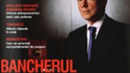 Publicitatea Biz, vanduta exclusiv prin DBV Media House