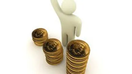 Activele fondurilor de pensii obligatorii au sporit cu 7,4% in februarie