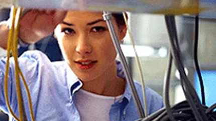 Un furnizor sud-coreean al Samsung a inceput lucrarile la o hala la Oradea