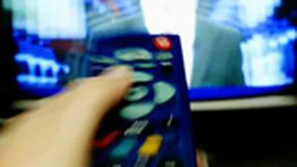 Google testeaza un serviciu de cautare TV