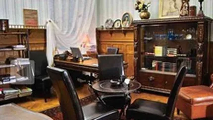 Se ieftineste luxul: Vezi cele mai spectaculoase reduceri de pret ale imobilelor din principale orase