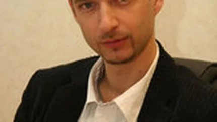 Octavian Radu vrea sa ajunga la afaceri de 100 mil. euro din business-ul sau de energie pana in 2013