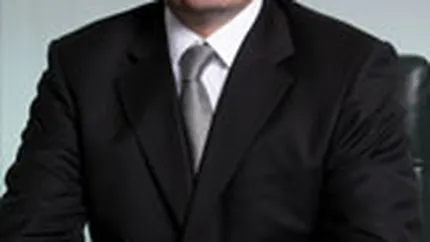 GarantiBank Romania vrea sa-si dubleze reteaua in 2 ani