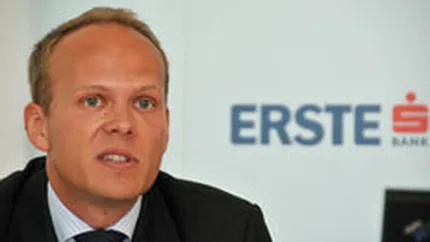 Erste: Era petrolului ieftin s-a incheiat. Gazele naturale sunt in centrul atentiei