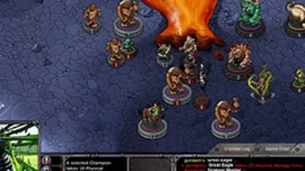 Schimbare de strategie: Sony lanseaza primul joc pentru o retea sociala