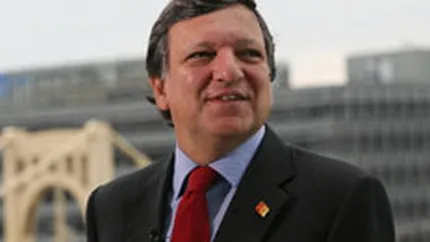 CE exclude o eventuala interventie a FMI in zona euro, in contextul crizei din Grecia