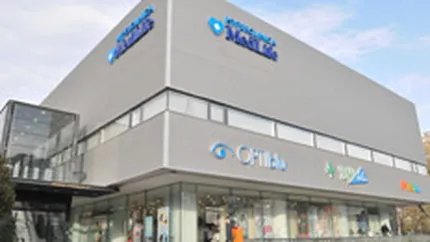 MedLife deschide un centru de gastroenterologie, dupa o investitie de 500.000 euro