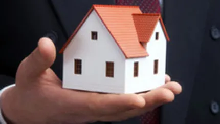 APAIR, Marsh si Astra au lansat prima asigurare de malpraxis pentru agentii imobiliari