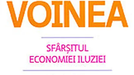 Sfarsitul economiei iluziei