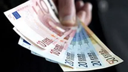 Debt Manager, sau ce pot invata companiile cu rau platnici (P)