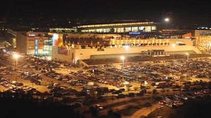 Retailerii de fashion Deichmann si New Yorker intra pe piata din Timisoara