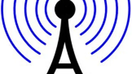 MCSI va instala in acest an inca 300 de hotspoturi in zonele publice