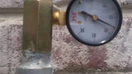 Productia de gaze naturale din surse alternative ameninta pozitia Gazprom de principal furnizor