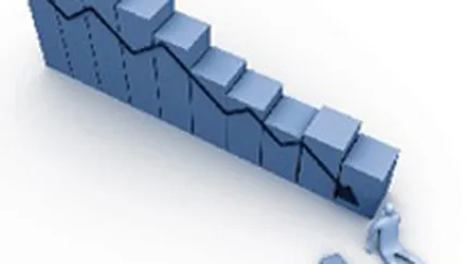 Bancile nu incurajeaza reorganizarea debitorilor, pentru ca procesul insolventei este impredictibil