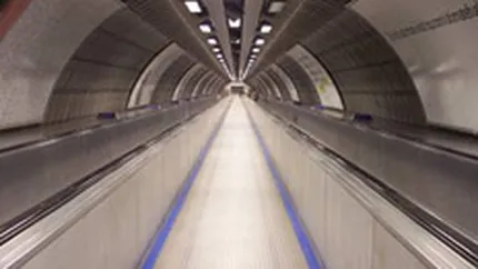 Metrorex a primit 36 de oferte pentru constructia tronsonului de metrou Raul Doamnei-Eroilor