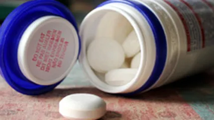 Germania vrea sa economiseasca 2 mld. euro prin ieftinirea medicamentelor