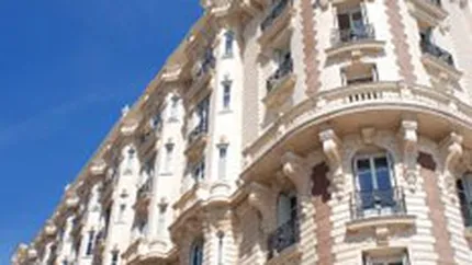 Studiu: Majoritatea hotelierilor estimeaza ca piata de profil se va redresa in 2011