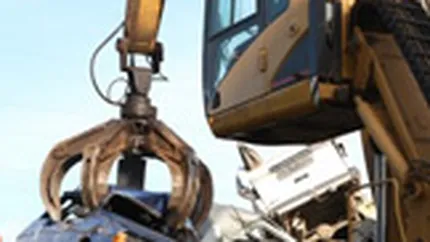 Borbely: Nu va inghesuiti, avem bani pentru \Rabla\ tot anul