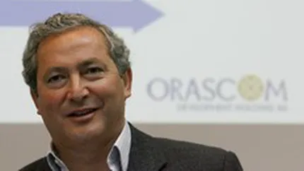 Un egiptean are 200 ha in Romania pentru locuinte low cost, parte a unui plan de 1 mld. $