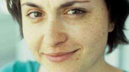 GMP si-a adus planner de la Leo Burnett