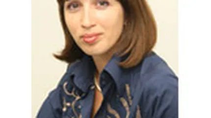 Agentia de PR Headline a atras trei noi clienti de la inceputul anului