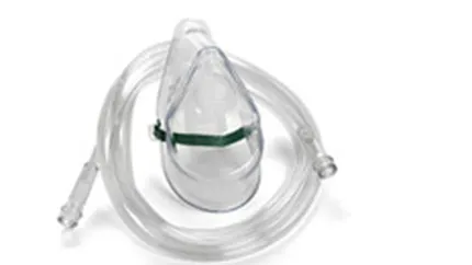 Dupa ce a stat 3 luni \in probe\, Presage a semnat pe un an pentru PR-ul Oxigen Plus